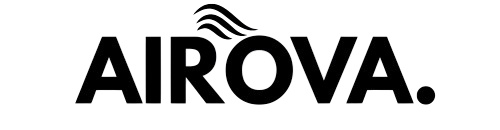 Airova